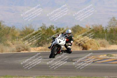 media/Nov-05-2022-SoCal Trackdays (Sat) [[f8d9b725ab]]/Turn 2 (1120am)/